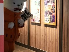-东京塔海贼王主题公园