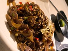 -百年果林椰子鸡(中洲店)