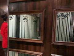 -江海渔港(姚港路店)