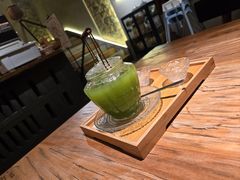 -金鱼妈妈 山野·食趣(荫山街店)