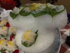 -吉源大排档·鱼生·海鲜(烧烤彩印厂店)