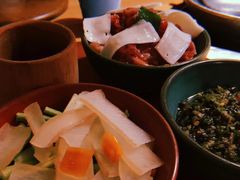 -吃饭皇帝大(解放西路店)