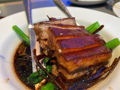 -桂满陇·杭州饭店(清河万象店)