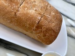 -杭州君悦酒店·青莳