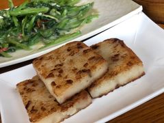 -香江小厨 The Kitchen(香江俱乐部店)