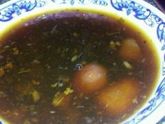 iphone_upload_pic-玲燕蒸菜馆(江东路店)