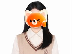 -企鹅照相馆(岗顶天娱店)