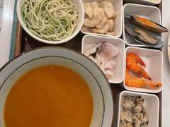 -怡海苑餐厅·厦门滨海悦华酒店