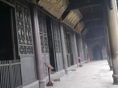 -宝光寺