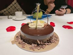 -王品牛排(杭州大厦店)