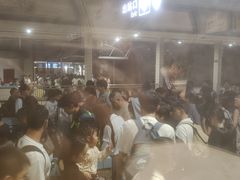 -万达广场(宝山店)