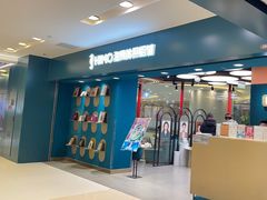 -海马体照相馆(北京apm店)
