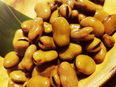 -香园茶社·金陵小灶(老门东店)