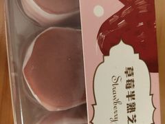 -Olé精品超市(沈阳万象城店)