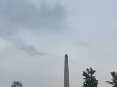 -百林公园-两江幸福广场