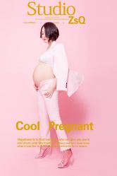 -艾文全家福亲子孕妇摄影馆(银基王朝店)