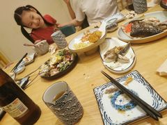 -村上一屋(望京店)