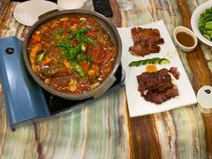 -椿记烧鹅(叠彩店)