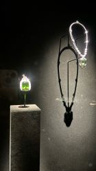 -金展珠宝广场