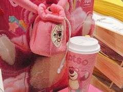 -7分甜(吴江新湖广场店)