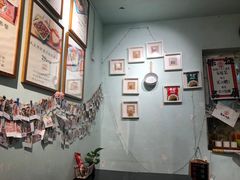 -大王油茶(磁器口店)