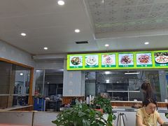 -尔力新疆丸子汤(北屯店)