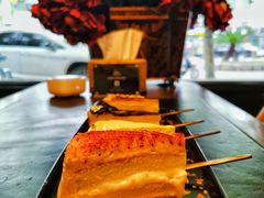 -TINTIN CAKE BOUTIQUE(台北壹店)