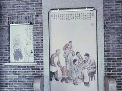 -武昌江滩