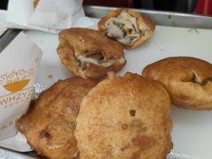 -家阳赵师傅油饼包烧麦(粮道街店)