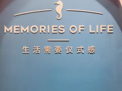 -海马体照相馆(重庆爱琴海购物公园店)