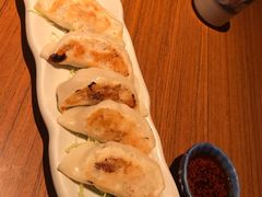-仓桥家·焗寿司·锅物(光谷步行街店)