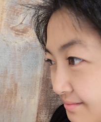 -艾珂·美甲美睫