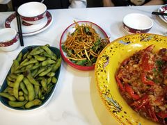 -仙品龙虾(总店)