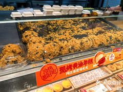 -泸溪河桃酥(欧尚店)