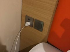 -7天优品·南京东南大学鼓楼医院店