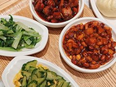 -乡村基·川味现炒大王(熙悦天街店)