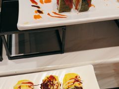 -好伦哥比萨烤肉自助(八里桥店)