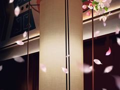 -厝包四点金·潮宴(太古仓店)