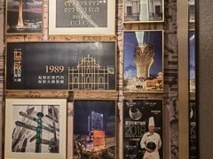 -协成海鲜火锅(情侣路店)