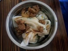 -兄弟美食城