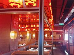 -湘阁里辣(东门茂业店)