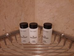 -澳门喜来登大酒店