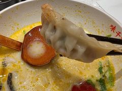 -味千拉面(又一城店)
