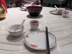 -稻香饭店(龙华天虹店)
