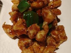 -茶啊冲电影主题文化餐厅(TOUCH12街店)