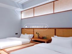 -巽寮湾