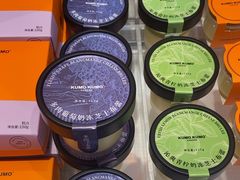 -KUMO KUMO甜品·冰淇淋(深圳壹方城店)