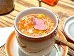 -本源食集 日式烧肉·炉端烧(东海缤纷店)