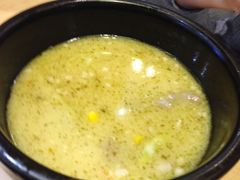 -阿香米线(天津凯德餐厅店)