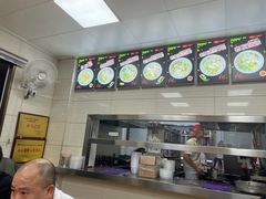 -舒记粉店(七星路店)